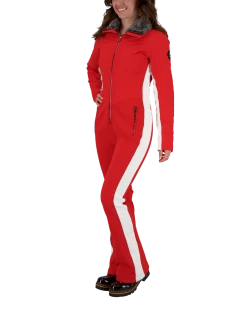 Obermeyer Katze Suit - Finish Line 10 Obermeyer Katze Suit - Finish Line -Obermeyer-US store WebZoom 1300020043 S04 MODSDE