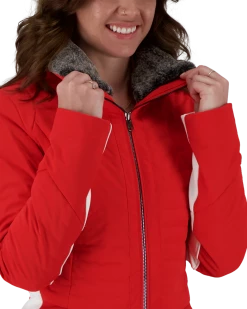 Obermeyer Katze Suit - Finish Line 11 Obermeyer Katze Suit - Finish Line -Obermeyer-US store WebZoom 1300020043 S05 MODDET1