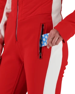 Obermeyer Katze Suit - Finish Line 12 Obermeyer Katze Suit - Finish Line -Obermeyer-US store WebZoom 1300020043 S06 MODDET2