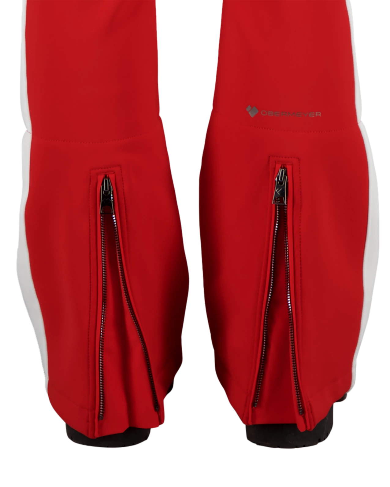 Obermeyer Katze Suit - Finish Line 8 Obermeyer Katze Suit - Finish Line - Image 6