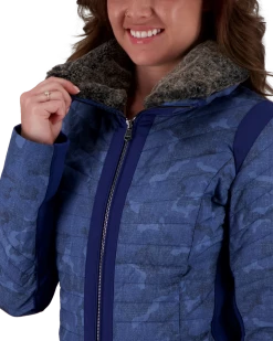 Obermeyer Katze Suit - Navy 11 Obermeyer Katze Suit - Navy -Obermeyer-US store WebZoom 1300020167 S05 MODDET1