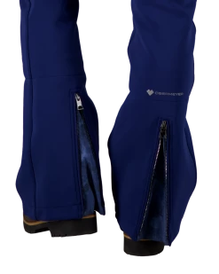 Obermeyer Katze Suit - Navy 13 Obermeyer Katze Suit - Navy -Obermeyer-US store WebZoom 1300020167 S07 MODDET3