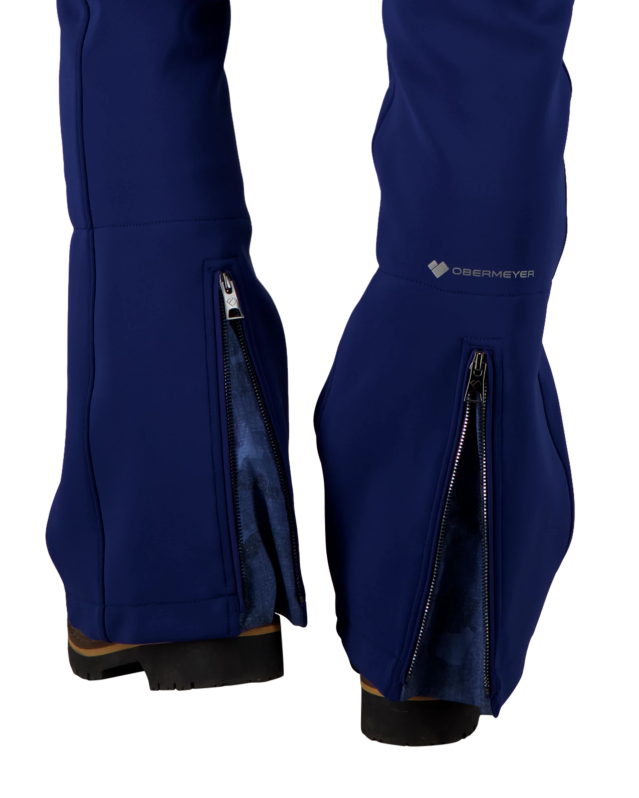 Obermeyer Katze Suit - Navy 8 Obermeyer Katze Suit - Navy - Image 6