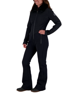Obermeyer Katze Suit - Black II 10 Obermeyer Katze Suit - Black II -Obermeyer-US store WebZoom 1300021009 S04 MODSDE