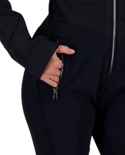 Obermeyer Katze Suit - Black II 12 Obermeyer Katze Suit - Black II -Obermeyer-US store WebZoom 1300021009 S06 MODDET2