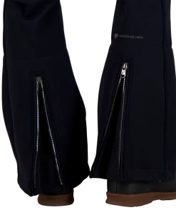 Obermeyer Katze Suit - Black II 13 Obermeyer Katze Suit - Black II -Obermeyer-US store WebZoom 1300021009 S07 MODDET3