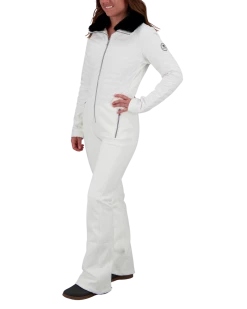 Obermeyer Katze Suit - White II 10 Obermeyer Katze Suit - White II -Obermeyer-US store WebZoom 1300021010 S04 MODSDE