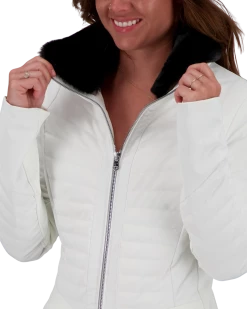 Obermeyer Katze Suit - White II 11 Obermeyer Katze Suit - White II -Obermeyer-US store WebZoom 1300021010 S05 MODDET1