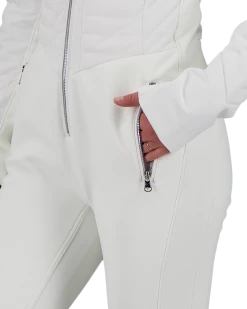 Obermeyer Katze Suit - White II 12 Obermeyer Katze Suit - White II -Obermeyer-US store WebZoom 1300021010 S06 MODDET2