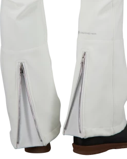 Obermeyer Katze Suit - White II 13 Obermeyer Katze Suit - White II -Obermeyer-US store WebZoom 1300021010 S07 MODDET3