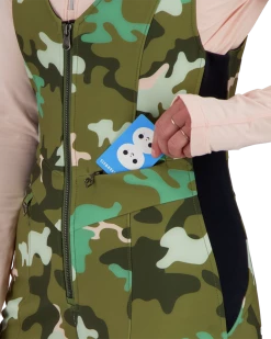 Obermeyer Cybele Softshell Suit - Saguaro Camo 13 Obermeyer Cybele Softshell Suit - Saguaro Camo -Obermeyer-US store WebZoom 1300321131 S06 MODDET2