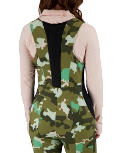 Obermeyer Cybele Softshell Suit - Saguaro Camo 14 Obermeyer Cybele Softshell Suit - Saguaro Camo -Obermeyer-US store WebZoom 1300321131 S07 MODDET3