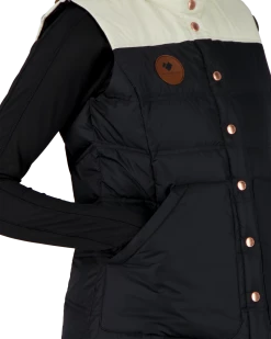 Obermeyer Mila Down Vest - Quartz -Obermeyer-US store WebZoom 1405221011 S05 MODDET1