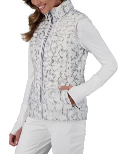 Obermeyer Nieve Down Vest - Squall Out 9 Obermeyer Nieve Down Vest - Squall Out -Obermeyer-US store WebZoom 1405621101 S04 MODSDE