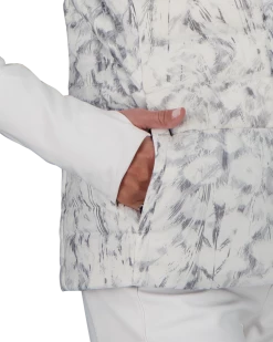 Obermeyer Nieve Down Vest - Squall Out 10 Obermeyer Nieve Down Vest - Squall Out -Obermeyer-US store WebZoom 1405621101 S05 MODDET1