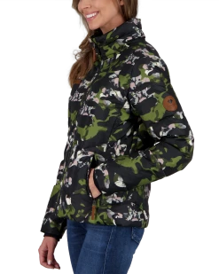 Obermeyer Janis Down Jacket - Scrt Grdn -Obermeyer-US store WebZoom 1406021156 S04 MODSDE