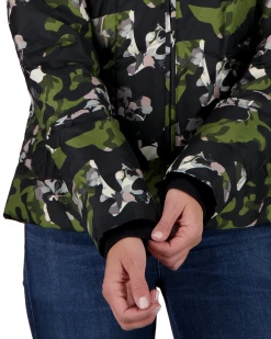 Obermeyer Janis Down Jacket - Scrt Grdn -Obermeyer-US store WebZoom 1406021156 S05 MODDET1