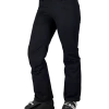 Obermeyer Malta Pant - Black 2 Obermeyer Malta Pant - Black -Obermeyer-US store WebZoom 1502216009 S01 MODFRT