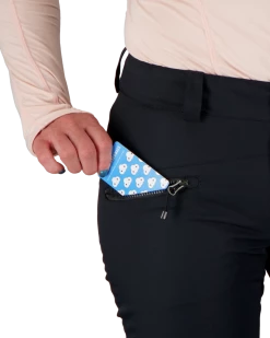 Obermeyer Malta Pant - Black -Obermeyer-US store WebZoom 1502216009 S05 MODDET1