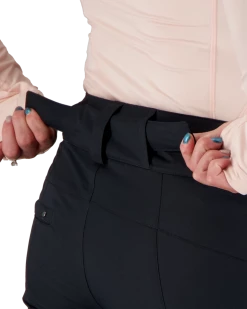 Obermeyer Malta Pant - Black -Obermeyer-US store WebZoom 1502216009 S07 MODDET3