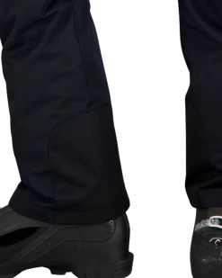 Obermeyer Malta Pant - Black -Obermeyer-US store WebZoom 1502216009 S08 MODDET4