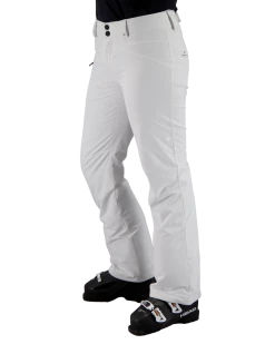 Obermeyer Malta Pant - White -Obermeyer-US store WebZoom 1502216010 S04 MODSDE