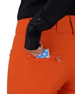 Obermeyer Malta Pant - Saffron 12 Obermeyer Malta Pant - Saffron -Obermeyer-US store WebZoom 1502221038 S05 MODDET1