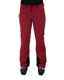 Obermeyer Malta Pant - Currant