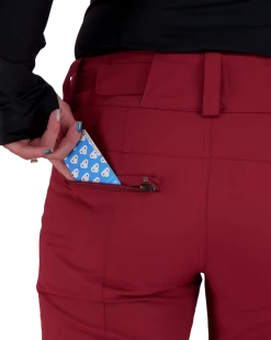 Obermeyer Malta Pant - Currant -Obermeyer-US store WebZoom 1502221046 S04 MODDET1