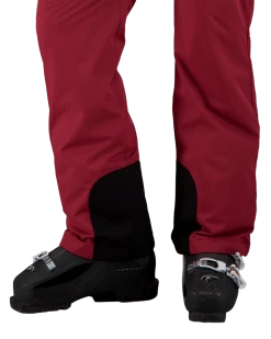 Obermeyer Malta Pant - Currant -Obermeyer-US store WebZoom 1502221046 S07 MODDET4