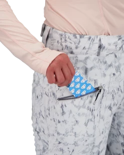 Obermeyer Malta Pant - Squall Out -Obermeyer-US store WebZoom 1502221101 S05 MODDET1