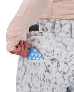 Obermeyer Malta Pant - Squall Out -Obermeyer-US store WebZoom 1502221101 S06 MODDET2