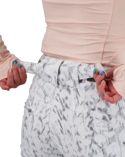 Obermeyer Malta Pant - Squall Out -Obermeyer-US store WebZoom 1502221101 S07 MODDET3