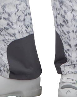 Obermeyer Malta Pant - Squall Out -Obermeyer-US store WebZoom 1502221101 S08 MODDET4