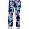 Obermeyer Malta Pant - Floral It! -Obermeyer-US store WebZoom 1502221128 S01 MODFRT