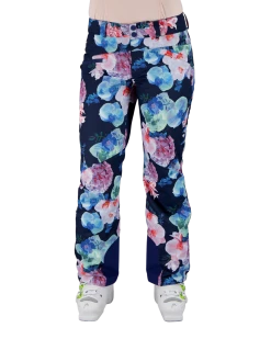 Obermeyer-US store 48 Obermeyer Malta Pant - Floral It!