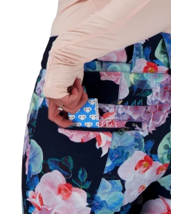 Obermeyer Malta Pant - Floral It! -Obermeyer-US store WebZoom 1502221128 S06 MODDET2