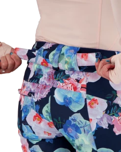 Obermeyer Malta Pant - Floral It! -Obermeyer-US store WebZoom 1502221128 S07 MODDET3