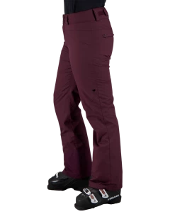 Obermeyer Malta Pant - Beret -Obermeyer-US store WebZoom 1502221178 S04 MODSDE