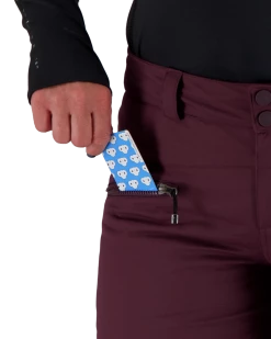 Obermeyer Malta Pant - Beret -Obermeyer-US store WebZoom 1502221178 S06 MODDET2