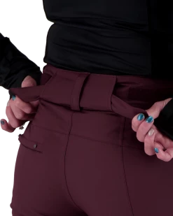 Obermeyer Malta Pant - Beret -Obermeyer-US store WebZoom 1502221178 S07 MODDET3