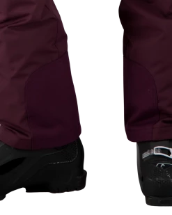 Obermeyer Malta Pant - Beret -Obermeyer-US store WebZoom 1502221178 S08 MODDET4