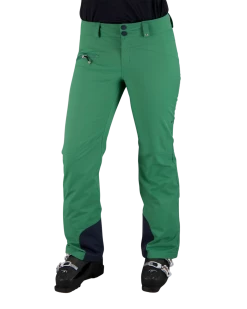 Obermeyer Malta Pant - Eucalyptus