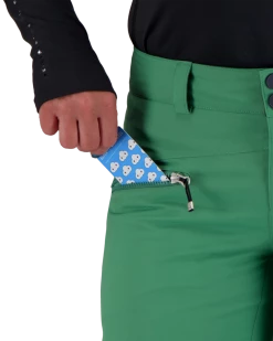 Obermeyer Malta Pant - Eucalyptus -Obermeyer-US store WebZoom 1502221186 S06 MODDET2