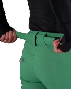 Obermeyer Malta Pant - Eucalyptus -Obermeyer-US store WebZoom 1502221186 S07 MODDET3