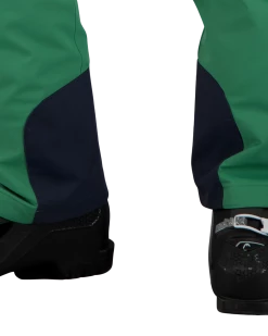 Obermeyer Malta Pant - Eucalyptus -Obermeyer-US store WebZoom 1502221186 S08 MODDET4