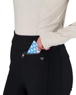 Obermeyer Jinks ITB Softshell Pant - Black -Obermeyer-US store WebZoom 1503716009 S05 MODDET1