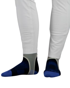 Obermeyer Jinks ITB Softshell Pant - White -Obermeyer-US store WebZoom 1503716010 S07 MODDET3