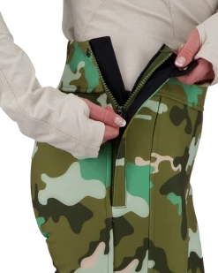 Obermeyer Jinks ITB Softshell Pant - Saguaro Camo -Obermeyer-US store WebZoom 1503721131 S06 MODDET2