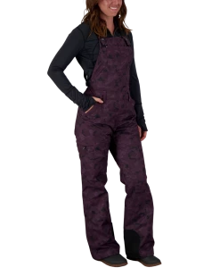 Obermeyer Malta Bib Overalls - Magnetic Camo -Obermeyer-US store WebZoom 1504821158 S04 MODSDE